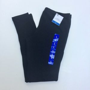 Make An Offer! Lady Hathaway Comfort Leggings